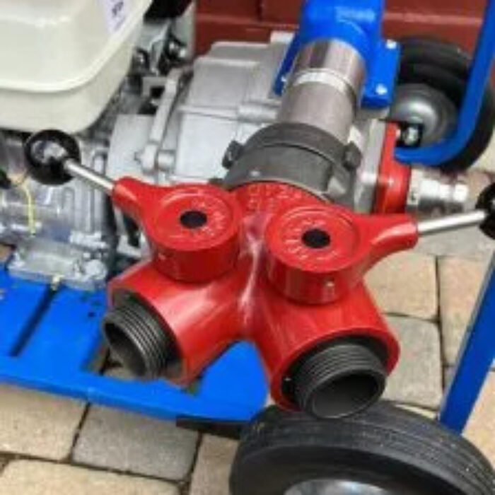 Pump Image 2
