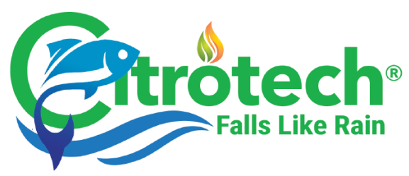 cropped logo 2