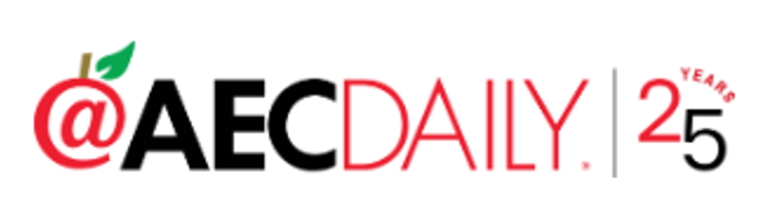 Flame Guard Systems AEC Daily logo